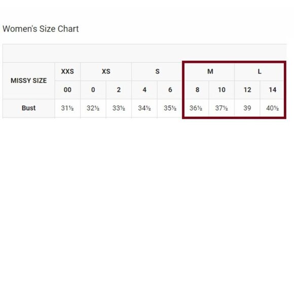 2 Pcs Free People Brami Skinny Strap Top, Color: Wine Size: M/L - Picture 7 of 7